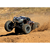 Traxxas X-Maxx 8S Belted 1:5 4WD RTR Blue