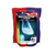 BIOTIN FOR HORSES XTRA POWDER 2,5kg