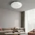 LED plafonjera R-A57