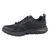 SKECHERS PATIKE TRACK SCLORIC ZA MUŠKARCE