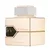 Al Haramain Ženski parfem LAventure Femme, EDP, 100 ml