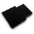 GATEWAY Baterija za laptop 400L 1527196 GY1528LH, 10.8V, 5200mAh