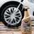 Sredstvo za čišćenje felni K2 700ml
