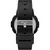 Sector R3251525001 EX-16 Unisex Watch Digital Watch 40mm 5ATM