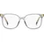Tommy Hilfiger Naočare TH 2214 MVU