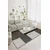 CONCEPTUM HYPNOSE Tepih (160x230) Sftkece033