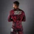 Venum 20th Anniversary Dugi Rukav Rashguard Crno/Crveni L