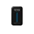 STR8 Live True - EDT 50 ml