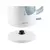 SENCOR grelnik za vodo SWK 2510WH, bel