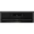 Gorenje BOP6737E02BK Ugradna rerna, 77l, Multifunkcionalna, Crna