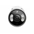 TP-Link Kamera za video nadzor Vigi S355 4mm 5mpx, Bela