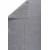 Conceptum Hypnose Tepih Berena 100 x 200cm, Sivi