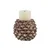 Eglo living svećnjak Catacol 422709