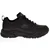 Skechers Muške patike Oak Canyon - Redwick, 51896-BBK, Crne