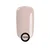 Urban Pro Classic Line UV/LED Hybrid Gel lak za nokte, 8ml, 1310