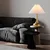 OPVIQ Stona lampa Luna 15260