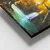Slika Wallity DEV03458100140, 100x140 cm