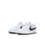 NIKE PATIKE COURT BOROUGH LOW RECRAFT BPV DJEČACI