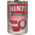 Rinti Pasja hrana Sensible, 400g - Konj + piščančja jetra + krompir