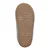 Hummel Copat, siva
