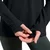 Odlo Essential Thermal 1/2 Zip Midlayer