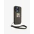 DKNY Ovitek za telefon Rjava