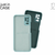 2u1 Extra case MIX PLUS paket ZELENI za Redmi Note 10 5G