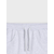 Sinsay - Kratke pantalone 2 pack Pokémon - šareno