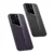 Maska za telefon Blade za iPhone 16 Pro Max, Siva