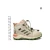 ADIDAS Cipele za dečake Terrex Mid Gtx Disney K Bg, Bež