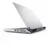 Laptop Dell G16 7630, i7-13650HX, 32GB, 1TB, RTX 4060, QHD+ 240Hz