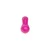 Gardj Europe Vibrator Rabbit