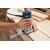 Bosch Glodalica za ivice GKF 600 Profi kofer 060160A100