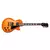 Gibson Les Paul Studio 2019 Tangerine Burst