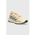 Cipele adidas TERREX Voyager 21 za žene, boja: bež