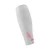 Cep Core Run Calf Sleeves