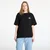 Majice FTSHP Everyday T-Shirt UNISEX Black L