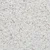 Prostirke za stepenice 15 kom 56x17x3 cm bijele poluokrugle