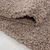 CONCEPTUM HYPNOSE LIFE1500BEIGE ( 200 )