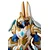 Blizzard StarCraft Legends - Artanis Figure