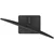 LG 32U720A-B UltraFine VA UHD 4K