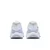 Nike Structure Plus