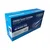 toner LH505A/280A-OR