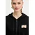 Pulover Armani Exchange