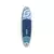 Gladiator SUP deska 108 One