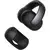 ANKER Soundcore AeroClip - Black