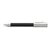 Faber Castell GV Roler TAMITIO BLACK