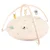 trixie® aktivnostna igralna podloga mrs. rabbit