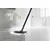 Karcher Univerzalna parna podna papuča (stari tip)