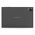 MEDIACOM Smartpad AZIMUT4 4G Phone SP1AZ48 10.5 inch T606 Octa Core 1.6GHz 8GB 128GB Android 13.0